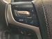 Toyota Prado VX-L 2.8GD automatic - Thumbnail 9
