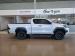 Toyota Hilux 2.8 GD-6 RB Legend 4X4 automaticE/CAB - Thumbnail 3