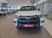 Toyota Hilux 2.8 GD-6 RB Legend 4X4 automaticE/CAB - Thumbnail 4