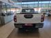 Toyota Hilux 2.8 GD-6 RB Legend 4X4 automaticE/CAB - Thumbnail 5