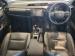 Toyota Hilux 2.8 GD-6 RB Legend 4X4 automaticE/CAB - Thumbnail 6