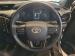 Toyota Hilux 2.8 GD-6 RB Legend 4X4 automaticE/CAB - Thumbnail 8