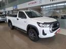 Thumbnail Toyota Hilux 2.4 GD-6 RB Raider automaticS/C