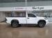 Toyota Hilux 2.4 GD-6 RB Raider automaticS/C - Thumbnail 3