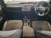 Toyota Hilux 2.4 GD-6 RB Raider automaticS/C - Thumbnail 6