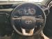 Toyota Hilux 2.4 GD-6 RB Raider automaticS/C - Thumbnail 8