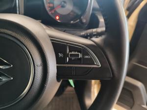 Suzuki Jimny 1.5 GLX automatic - Image 10