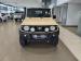 Suzuki Jimny 1.5 GLX automatic - Thumbnail 4