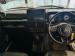Suzuki Jimny 1.5 GLX automatic - Thumbnail 6