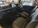 Suzuki Jimny 1.5 GLX automatic - Thumbnail 7