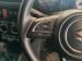 Suzuki Jimny 1.5 GLX automatic - Thumbnail 9