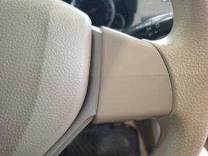 Suzuki Ertiga 1.4 GLX automatic - Image 10