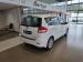 Suzuki Ertiga 1.4 GLX automatic - Thumbnail 2
