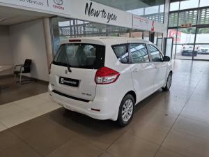 Suzuki Ertiga 1.4 GLX automatic - Image 2
