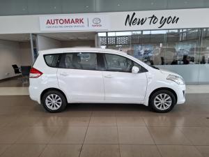 Suzuki Ertiga 1.4 GLX automatic - Image 3