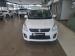 Suzuki Ertiga 1.4 GLX automatic - Thumbnail 4