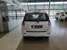 Suzuki Ertiga 1.4 GLX automatic - Thumbnail 5