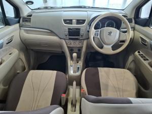 Suzuki Ertiga 1.4 GLX automatic - Image 6