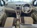 Suzuki Ertiga 1.4 GLX automatic - Thumbnail 6