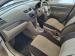 Suzuki Ertiga 1.4 GLX automatic - Thumbnail 7
