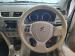 Suzuki Ertiga 1.4 GLX automatic - Thumbnail 8