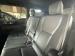 Toyota Prado TX 2.8GD automatic - Thumbnail 11