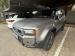 Toyota Prado TX 2.8GD automatic - Thumbnail 1