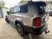 Toyota Prado TX 2.8GD automatic - Thumbnail 2