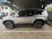 Toyota Prado TX 2.8GD automatic - Thumbnail 3
