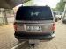 Toyota Prado TX 2.8GD automatic - Thumbnail 5