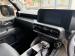 Toyota Prado TX 2.8GD automatic - Thumbnail 6
