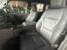 Toyota Prado TX 2.8GD automatic - Thumbnail 7