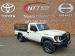 Toyota Land Cruiser 79 2.8 GD-6S/C automatic - Thumbnail 1