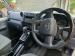 Toyota Land Cruiser 79 2.8 GD-6S/C automatic - Thumbnail 8