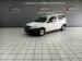 Nissan NP200 1.6 Single Cab - Thumbnail 12