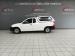 Nissan NP200 1.6 Single Cab - Thumbnail 14