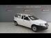 Nissan NP200 1.6 Single Cab - Thumbnail 1