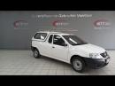 Thumbnail Nissan NP200 1.6 Single Cab