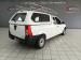 Nissan NP200 1.6 Single Cab - Thumbnail 2
