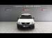 Nissan NP200 1.6 Single Cab - Thumbnail 4