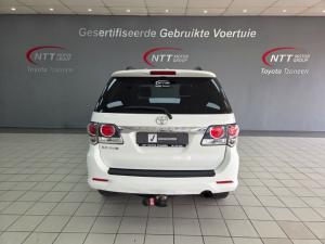 Nissan NP200 1.6 Single Cab - Image 5