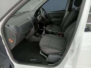 Nissan NP200 1.6 Single Cab - Image 7