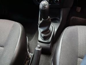 Nissan NP200 1.6 Single Cab - Image 9