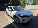 Thumbnail Toyota Corolla Cross 1.8 XS Hybrid