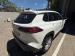 Toyota Corolla Cross 1.8 XS Hybrid - Thumbnail 2