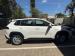 Toyota Corolla Cross 1.8 XS Hybrid - Thumbnail 3