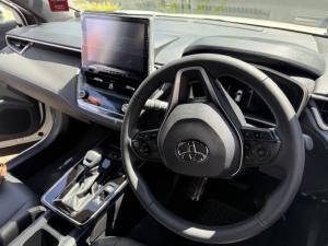 Toyota Corolla Cross 1.8 XS Hybrid - Image 6