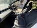 Toyota Corolla Cross 1.8 XS Hybrid - Thumbnail 7