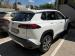 Toyota Corolla Cross 1.8 XR Hybrid - Thumbnail 2