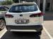 Toyota Corolla Cross 1.8 XR Hybrid - Thumbnail 5